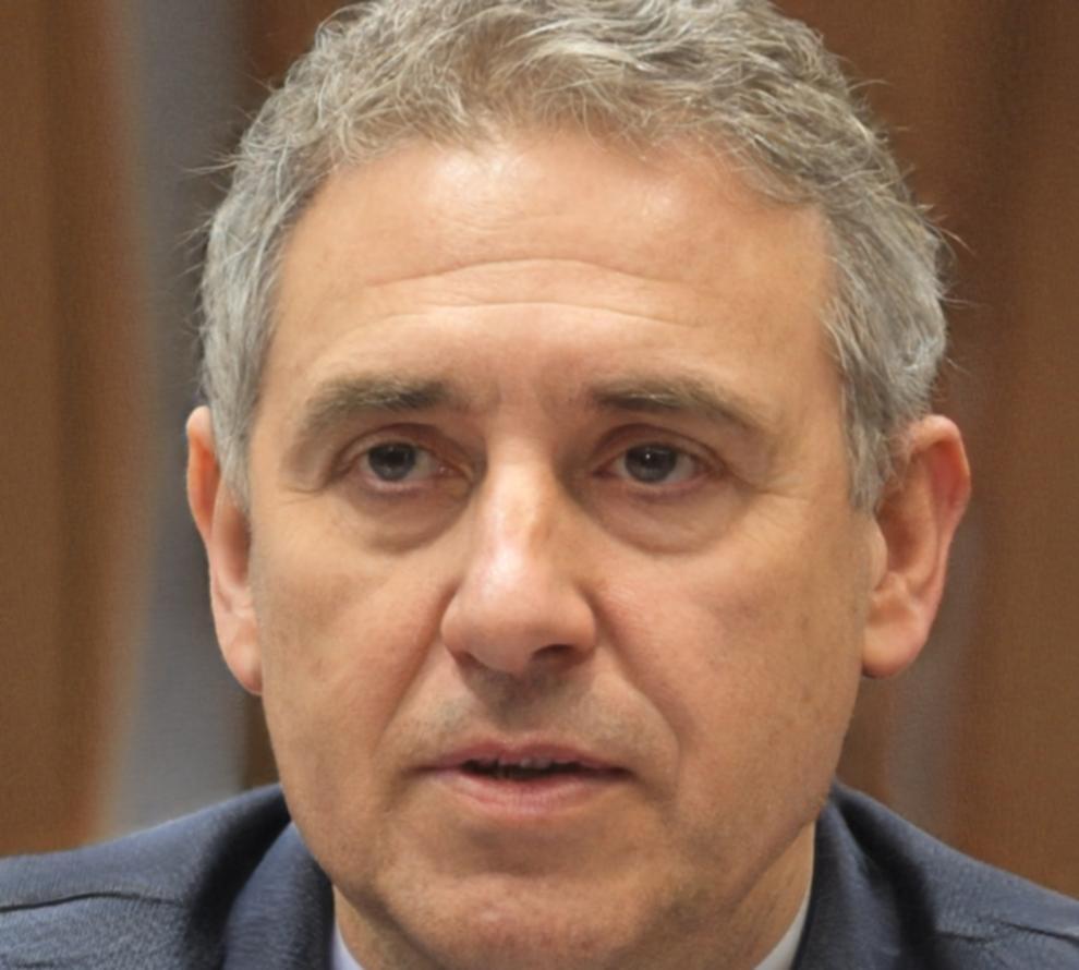 Финансовый консультант Luminova Academy