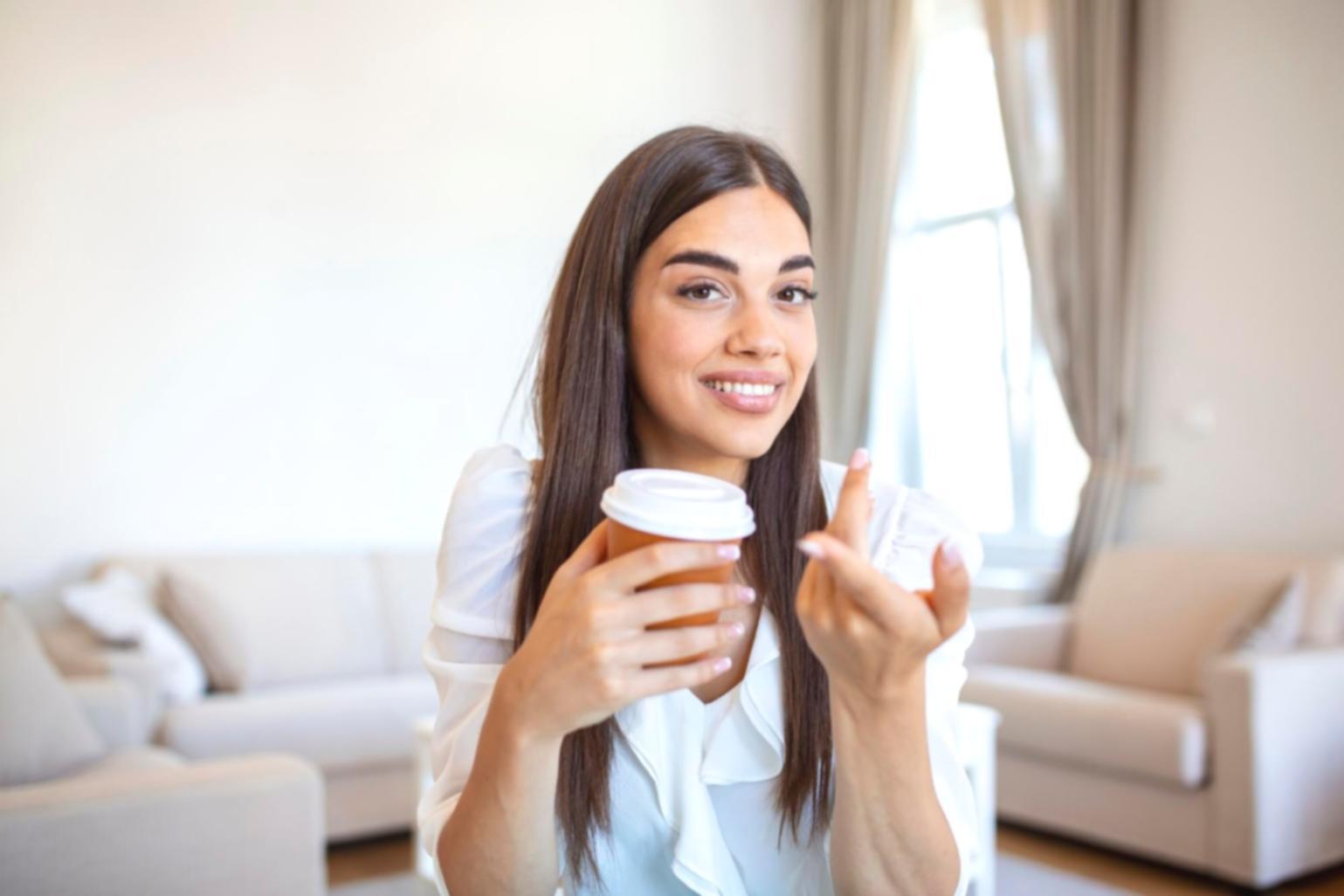 Процесс обучения финансовому планированию