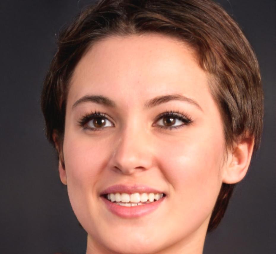 Марианна Лоренц