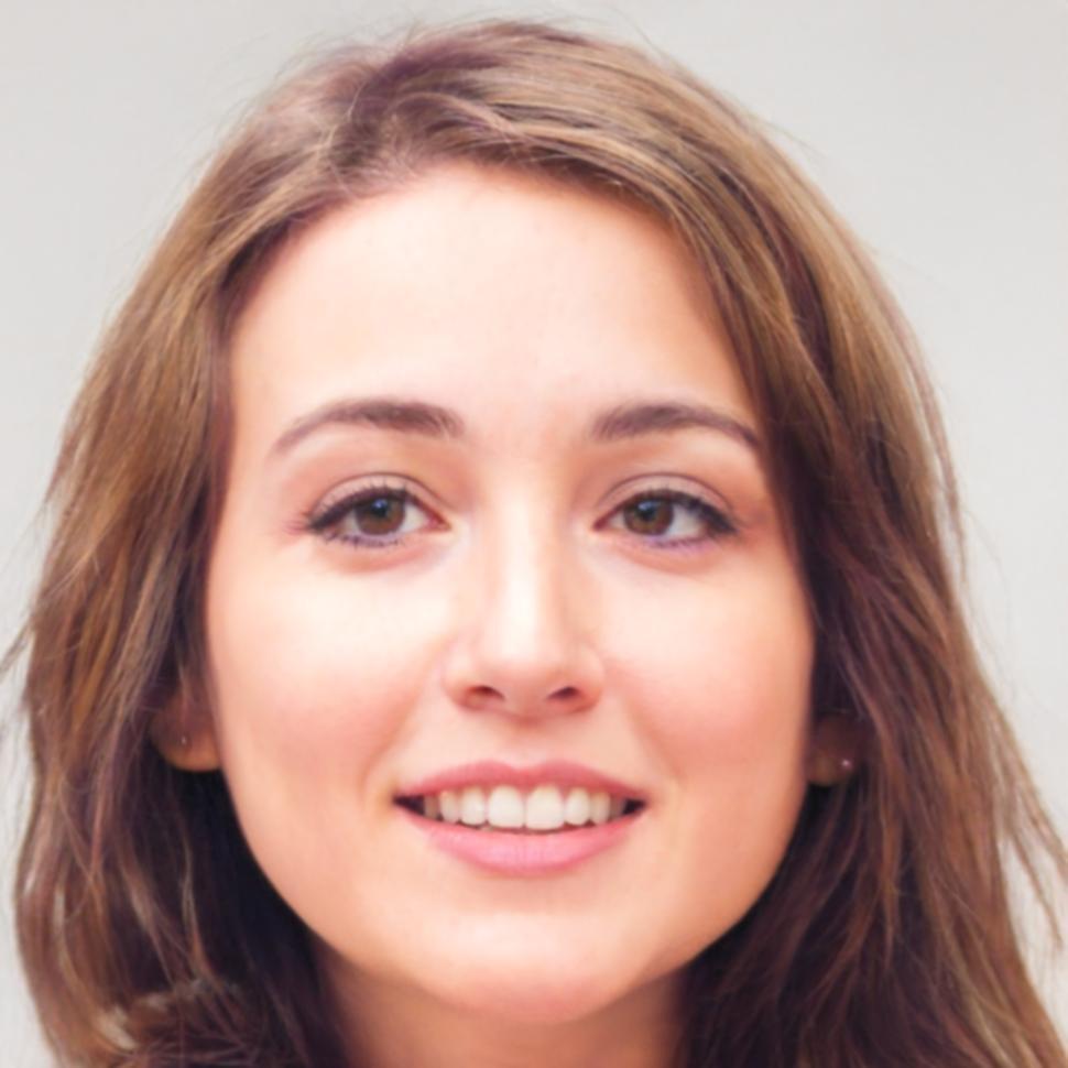 Ингрид Вольфсен